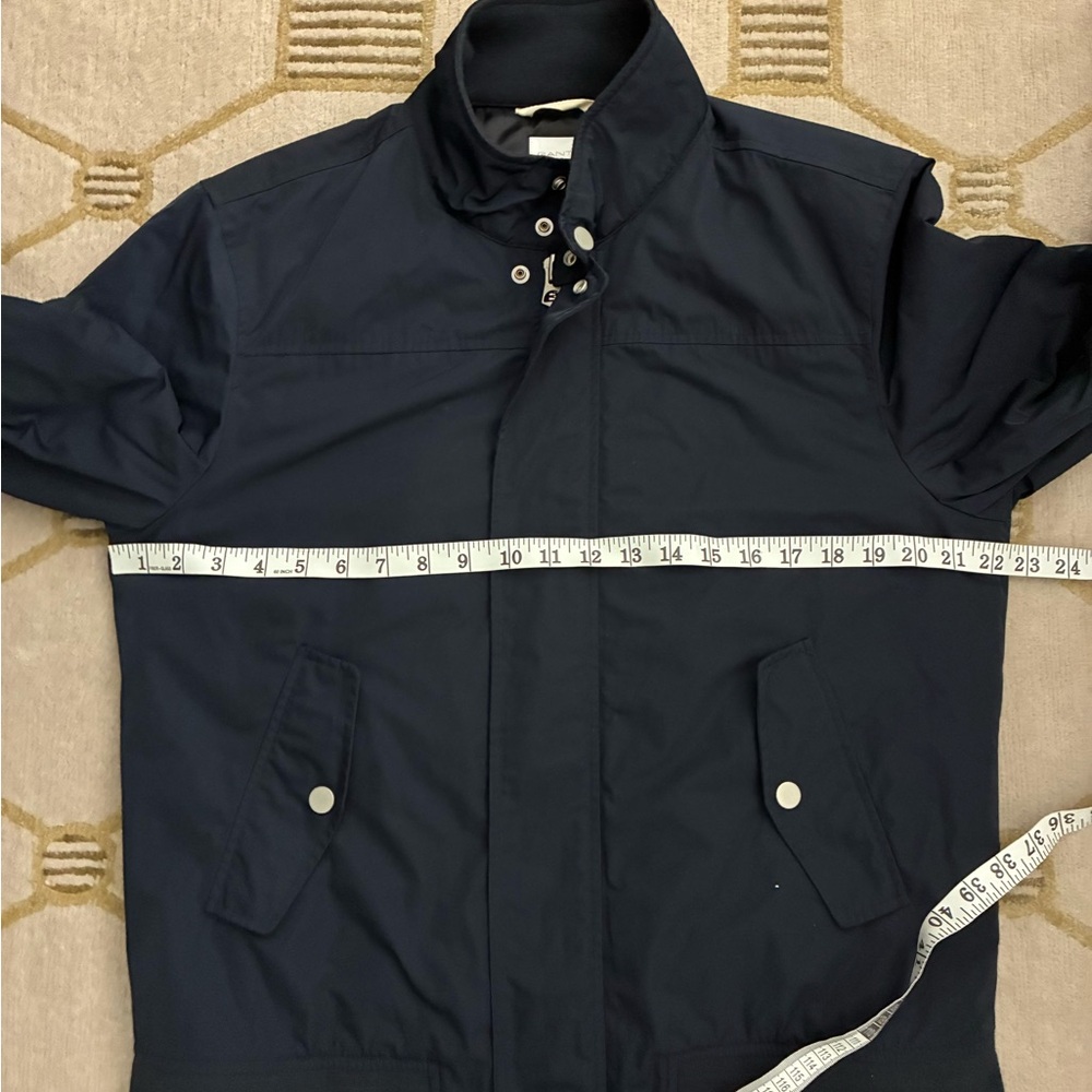 Gant Rugger Jacket - image 6